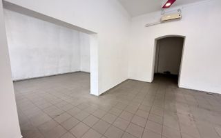 Spatiu Iosefin, disponibil imediat - Poză 5