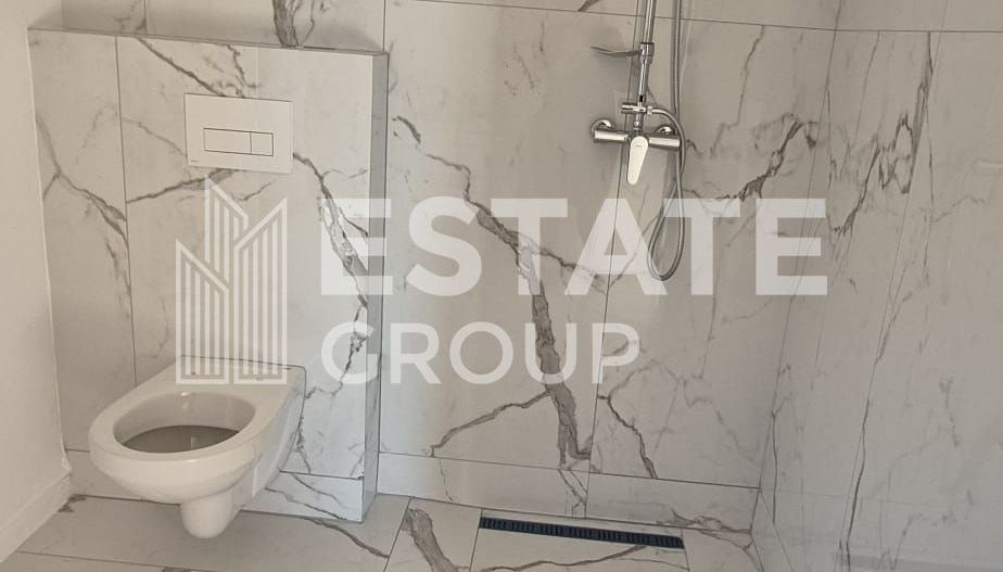 Duplex cu finisaje - Poză 22