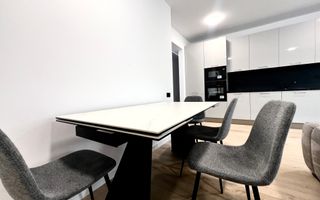 Apartament de Inchiriat | 4 camere | Aviatiei - Poză 5