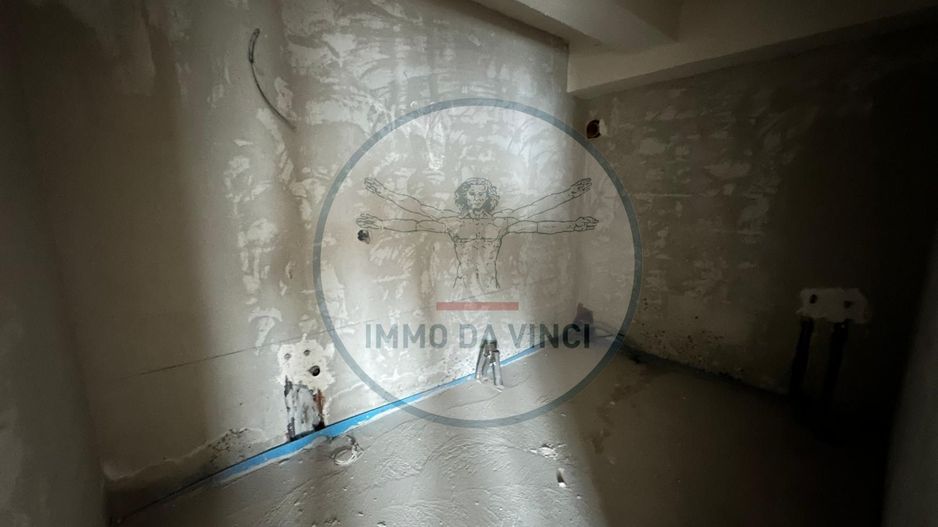 Penthouse West Tower - Poză 18