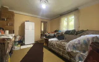 De vanzare: casa in inima unei superbe zone de deal, Valeni-Dambovita - Poză 12