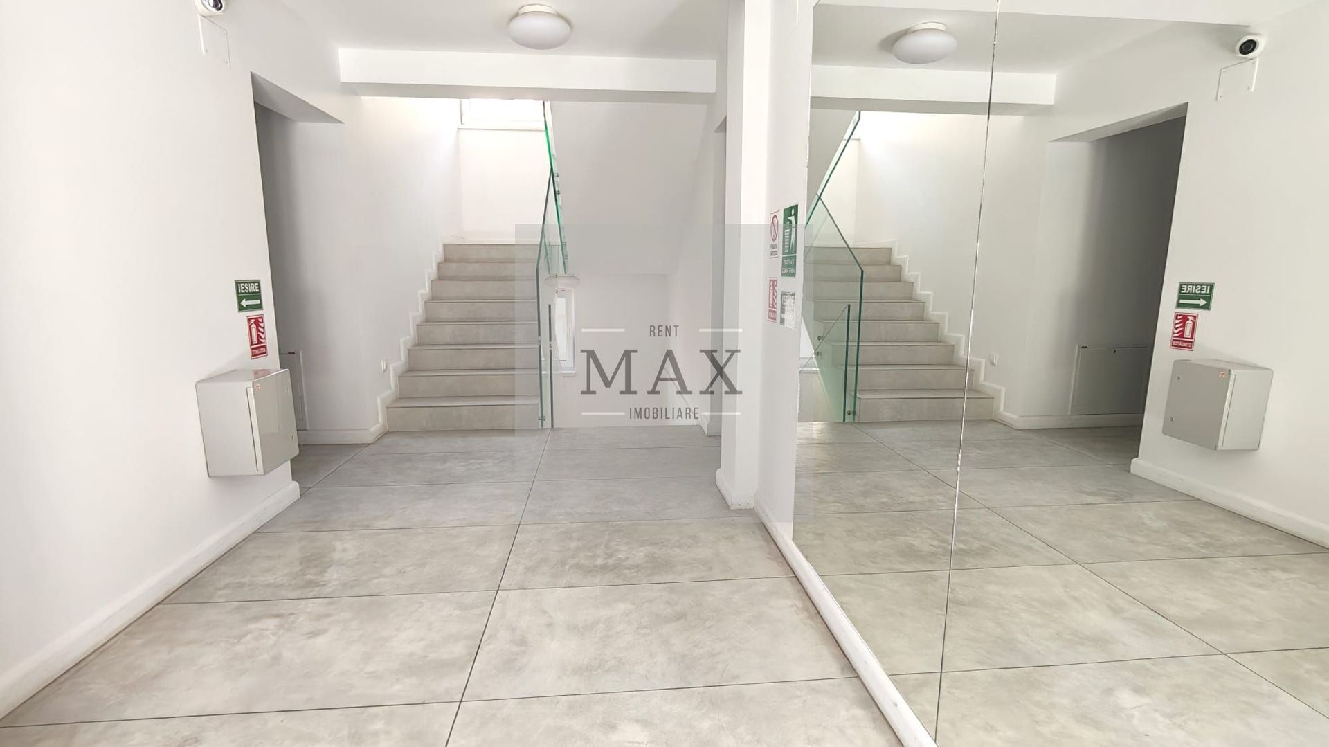 Apartament 1 camere de închiriat | Baciu | 45 mp | Parcare - Poză 8