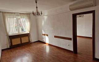 Spatiu de birouri | De inchiriat | 69mpu | Centru | Etaj 2 - Poză 1