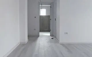 2 camere + pod 58 mp - Poză 31