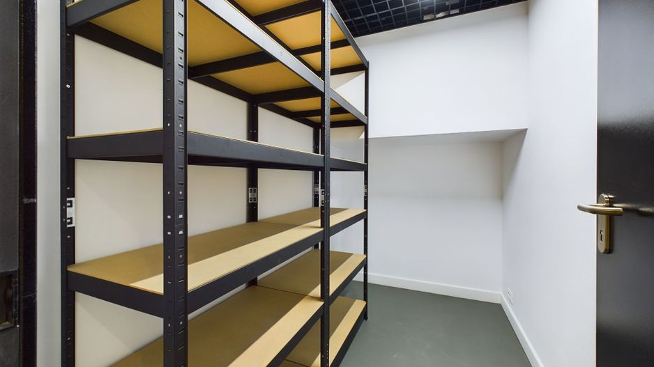 Apartament de Lux cu 3 Camere în Zona Dorobanți - Poză 23