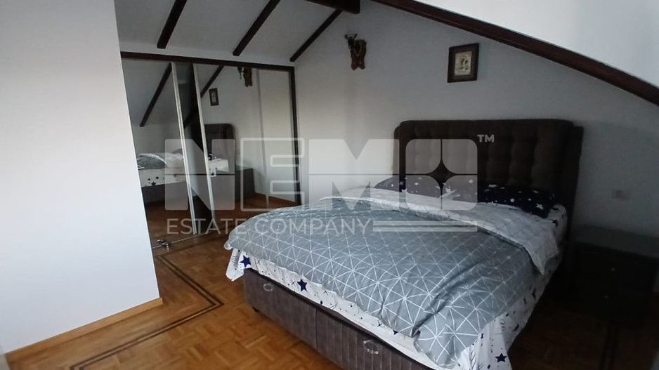 Casa de vanzare Horodnic de Sus zona centrala! - Poză 14