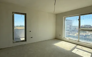 2 CAMERE_PREDARE FINALUL ANULUI 2026_PARCARE GRATUITĂ! - Poză 12