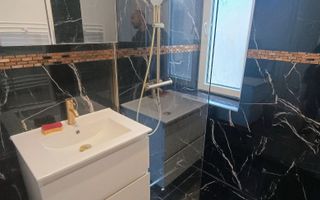 Apartament 3 camere renovat de închiriat în Tudor, Iași – ideal sediu firmă - Poză 1