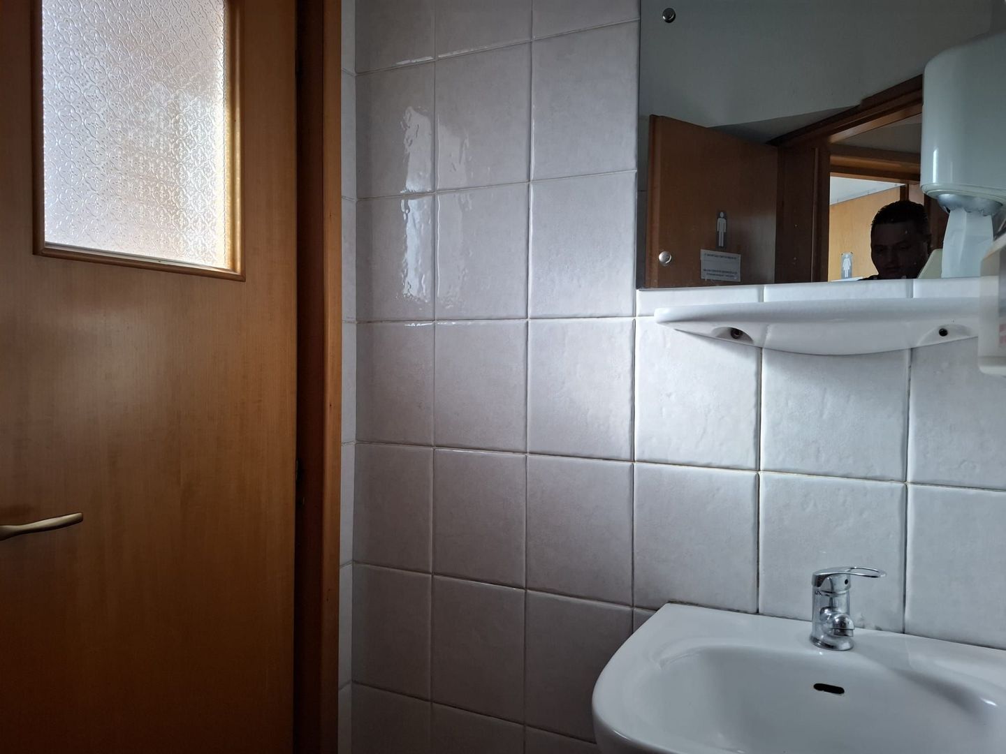 URGENT!,  IMOBIL BIROURI, STRADAL, RANDAMENT MINIM 8%/an, NEGOCIABIL - Poză 15