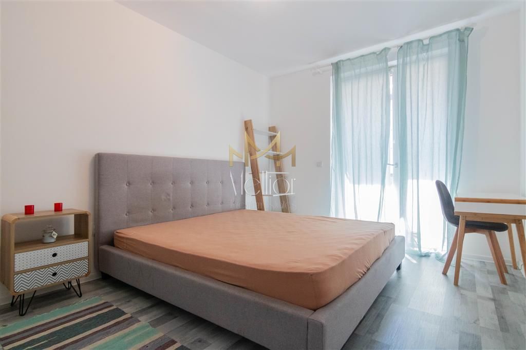 ** Apartament superb cu 3 camere panorama A Muresanu Sud ** - Poză 16