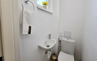 Spatiu birouri - Bd Unirii. - Poză 14