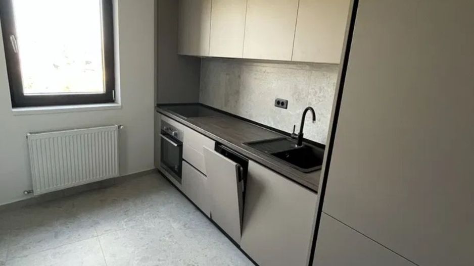 AP. 2 CAMERE- ROKA RESIDENCE, CENTRALA, PARCARE, MASINA DE SPALAT VASE - Poză 3