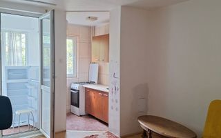 Garsoniera I Drumul Taberei - Poză 3