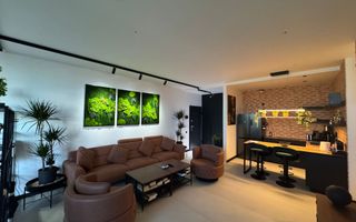Apartament 2 camere I Pipera I Premium I Vanzare - Poză 2