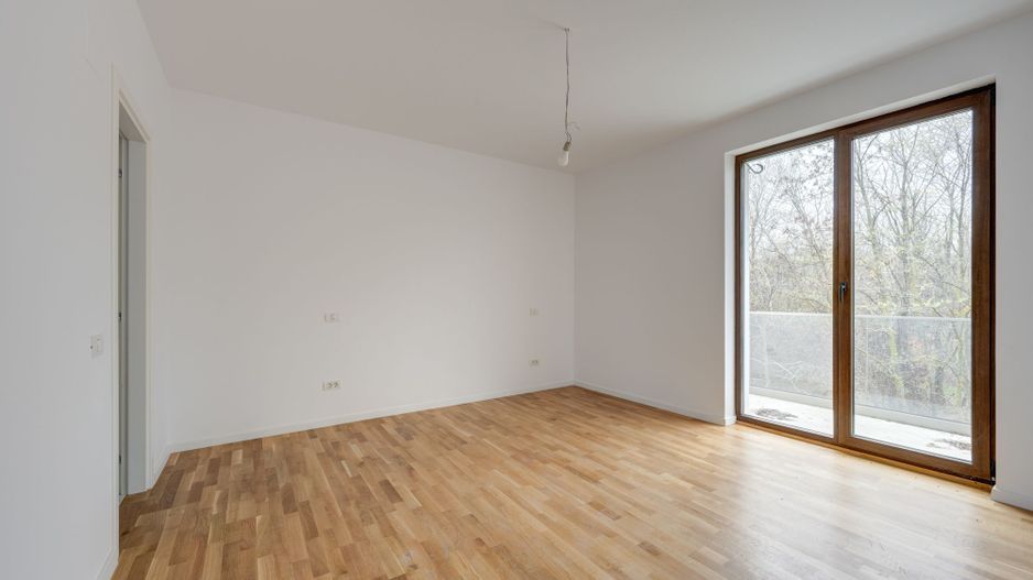 Vila individuala in Otopeni - Poză 14