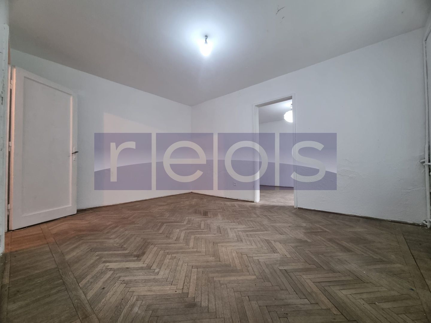 VANZARE 2 CAMERE |SEMIDECOMANDAT | ZONA - GIURGIULUI - Poză 5