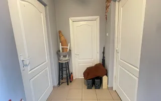 Casa de vanzare zona Bogdanesti - Poză 17