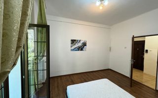 Apartament 2 camere decomandat Copou - 10 min Universitatea Al.I Cuza - Poză 3