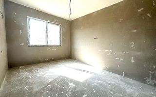 Duplex 4 camere, pozitionare excelenta, la 7 min de Timisoara - Poză 10