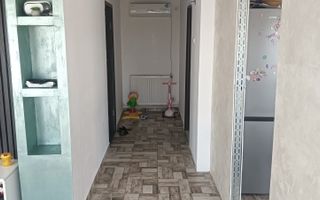 Casă PIETRĂRIE | 2 camere, 70 mp, 400 mp teren, loc de parcare - Poză 6