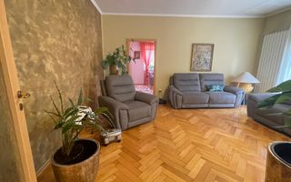 Apartament frumos in  zona Prefectura-Medicina - Poză 4