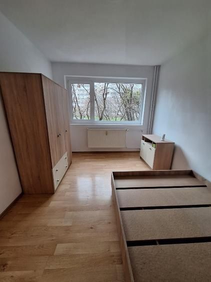 Apartament 2 camere Metrou Dristor-Park Lake Mall-Liviu Rebreanu - Poză 5