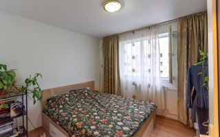 Lacul Tei, Grigore Moisil nr. 5, ap. 2 camere de inchiriat Comision 0% - Poză 8