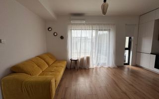 2 camere DARWIN Tunari I Gradina proprie 75mp I NOU, Parcare I COM 0% - Poză 28