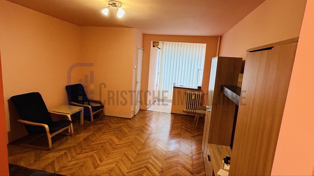 Inchiriere garsoniera - vatra luminoasa - Poză 2