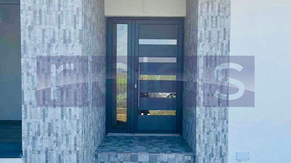 Casa de vanzare | Buftea | 4 camere - Poză 3