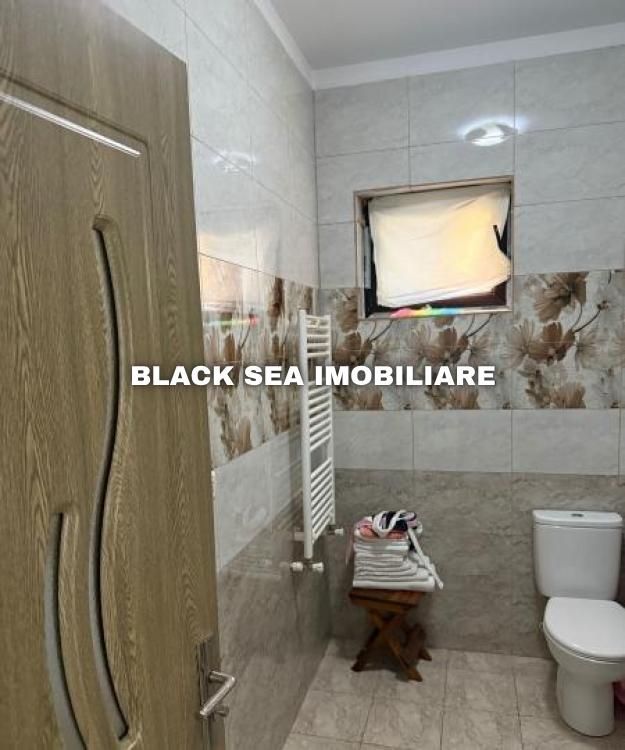 Apartament 2 camere decomandat – zona Veterani , Constanța, bloc nou - Poză 6
