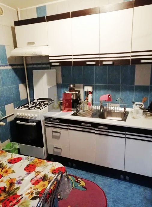 De vanzare apartament 3 camere zona Pantelimon-Parcul Florilor - Poză 7
