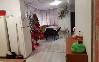 Cameră de închiriat la casă | zona Copou - Poză 6
