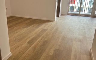 Apartament 1 Camera zona Abatorului - Poză 3