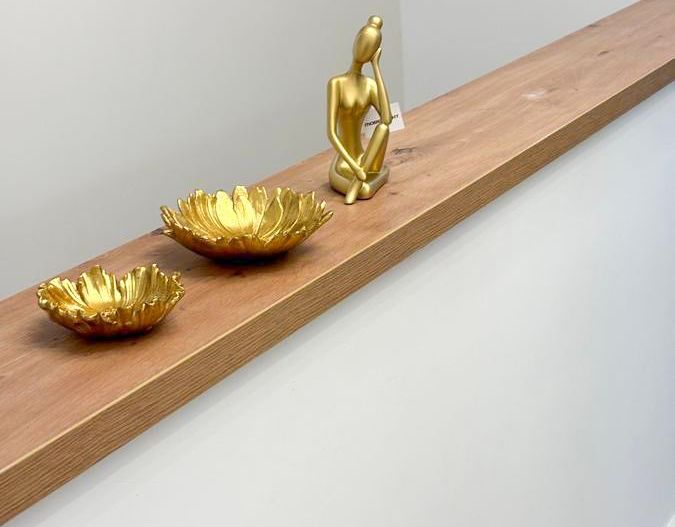 Prima Închiriere I Vilă 3 camere | Pipera Plaza | Curte privată - Poză 8