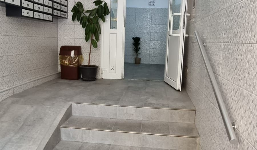 Proprietar 2 camere Teiul Doamnei - Bucur Obor - Poză 8