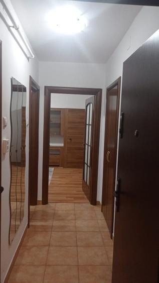 Garsonieră decomandată Titan, 35 mp, etaj 2, langa parc IOR - Poză 3