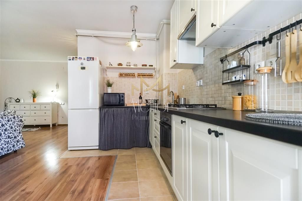 Apartament cozy 2 camere Manastur str Hameiului! - Poză 15