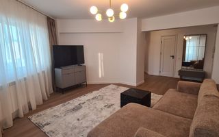 Apartament 2 camere | Ultracentral - Renovat complet - Poză 5