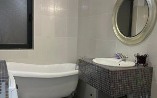 AP. 2 CAMERE- DAMAROAIA, PARCARE INCLUSA, CENTRALA, BLOC NOU, MODERN - Poză 10