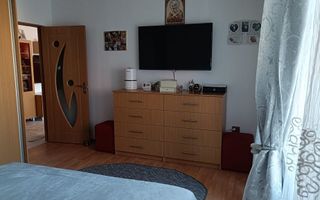 Apartament 2 camere – Florești, zonă centrală - Poză 5