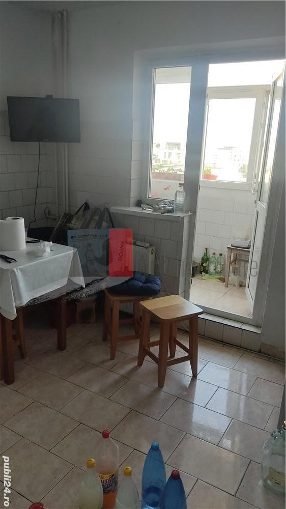 2 Camere Dristor - Poză 3