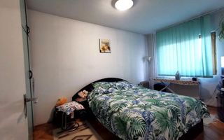 Apartament 3 camere, Zona Dambovita - Poză 3