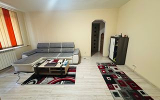 Sector 4 Soseaua Giurgiului Piata Progresului 2 camere - Poză 2