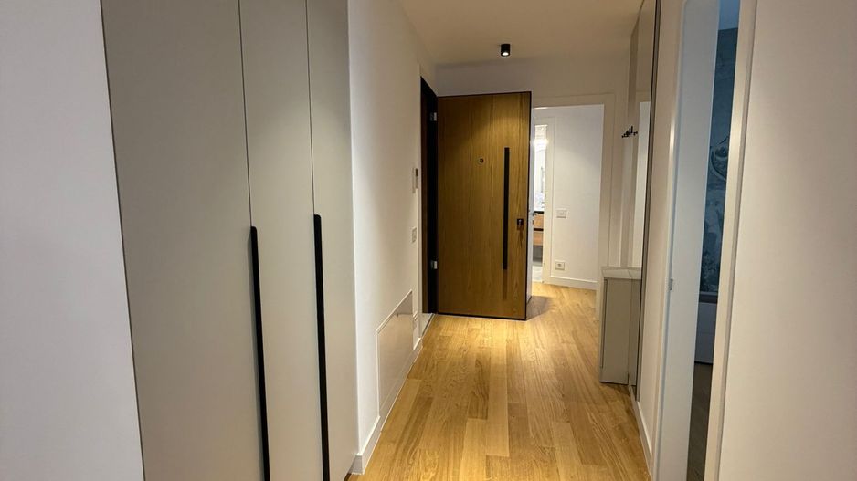 Apartament 3 camere I Pipera I Premium - Poză 12