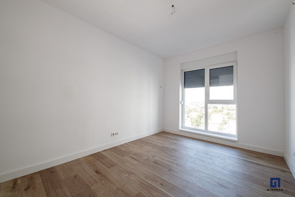 Apartament investitie, City of Mara, 2 camere, panorama, Comision 0 - Poză 10