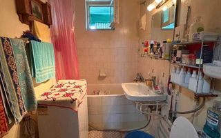 3 Camere - 74MP | Credit | 2 Balcoane | B-dul Uverturii - M Lujer 5min - Poză 3
