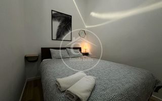 Casa de vanzare cu 3 camere zona Centrala, Oradea - Poză 7