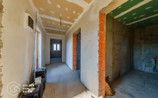 Casa nouă in Alunis,  teren 487 mp - Poză 14