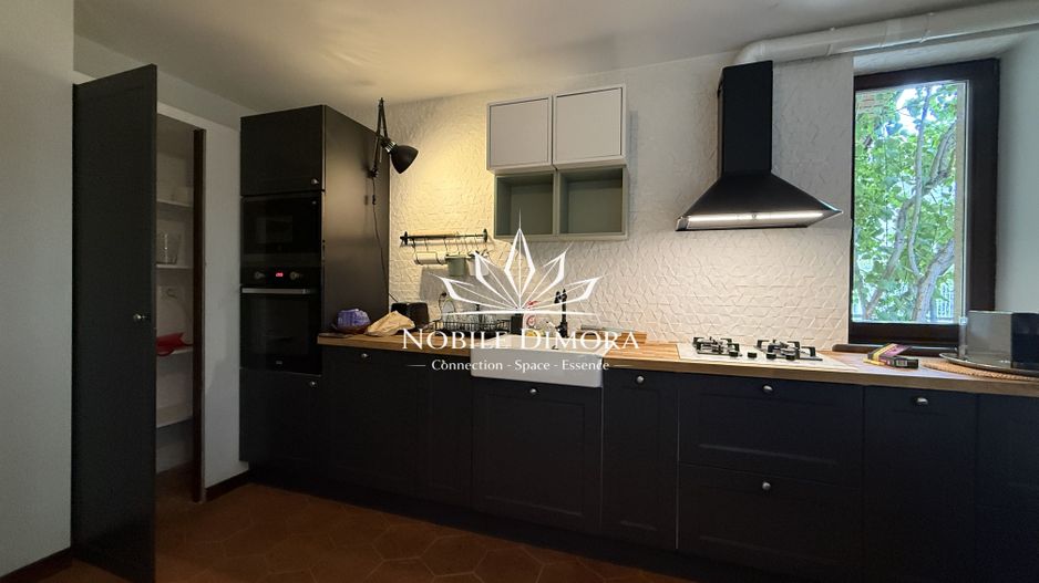 Casa unica in Timisoara: 5 camere - 3 bai - 2 garaje - 950 mp de teren - Poză 13